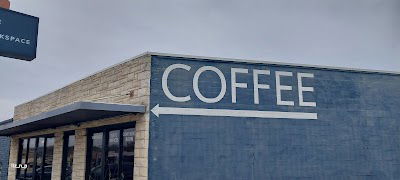 Fort Worth Coffee Co.