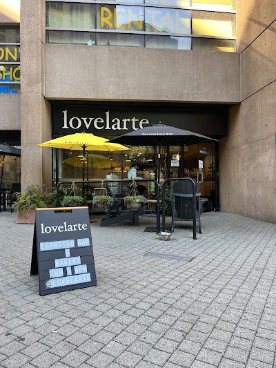 lovelarte