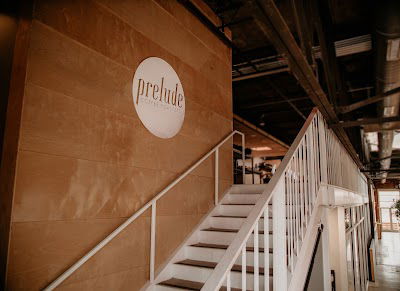 Prelude Coffee Roasters