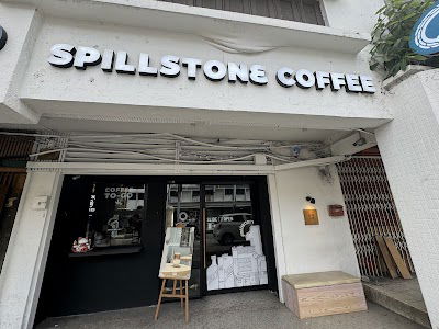 Spillstone Coffee