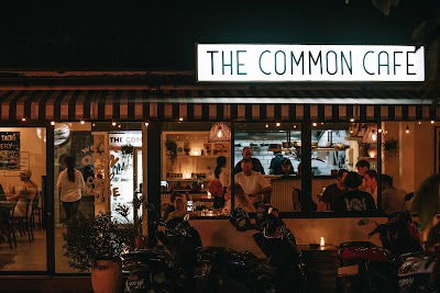 The Common