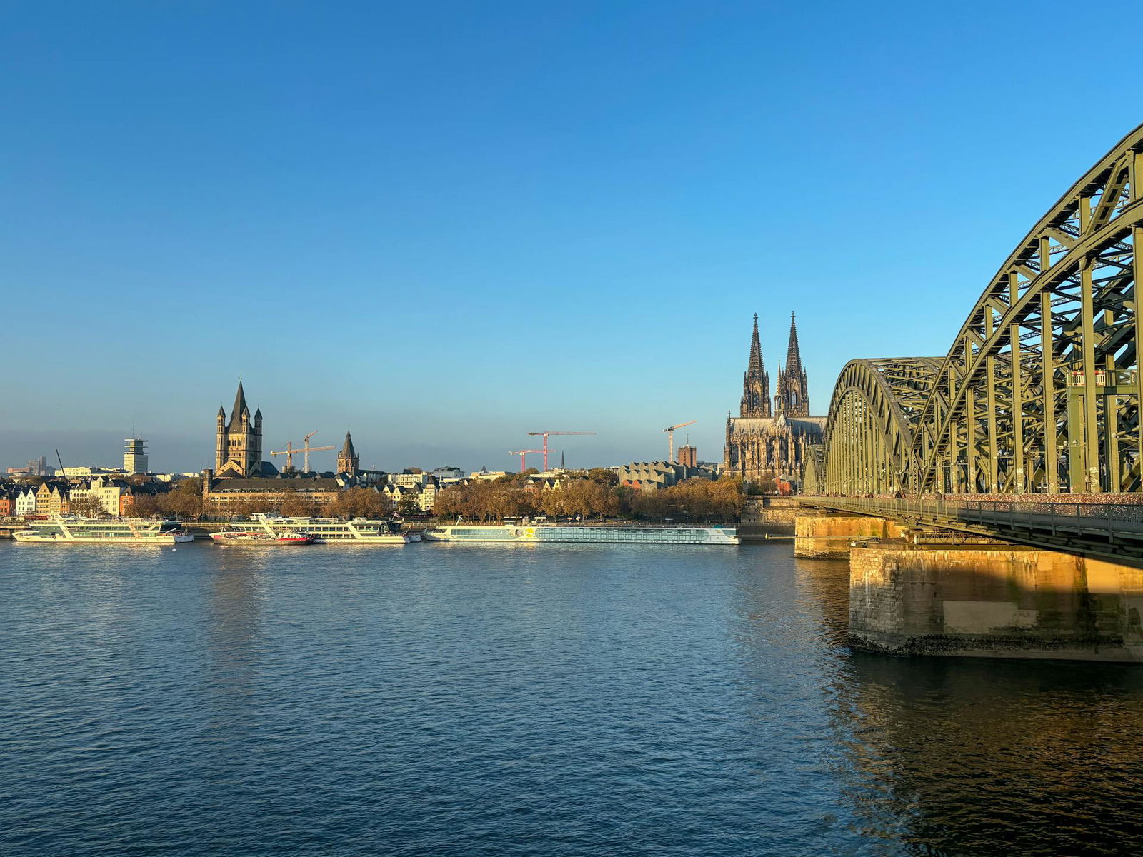 Köln