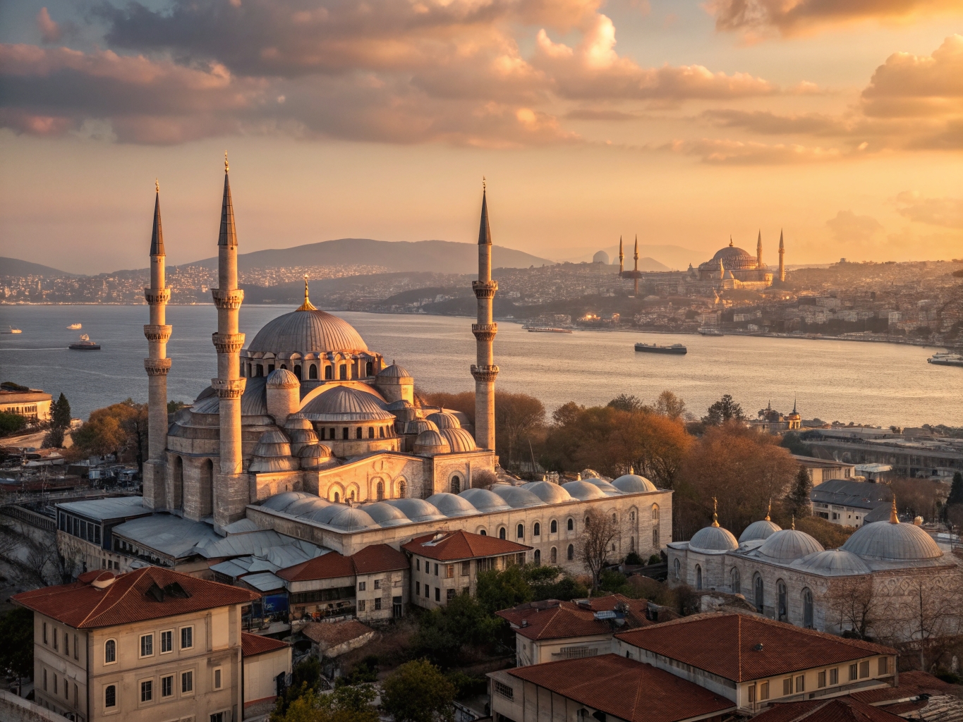 Preview image for Fatih