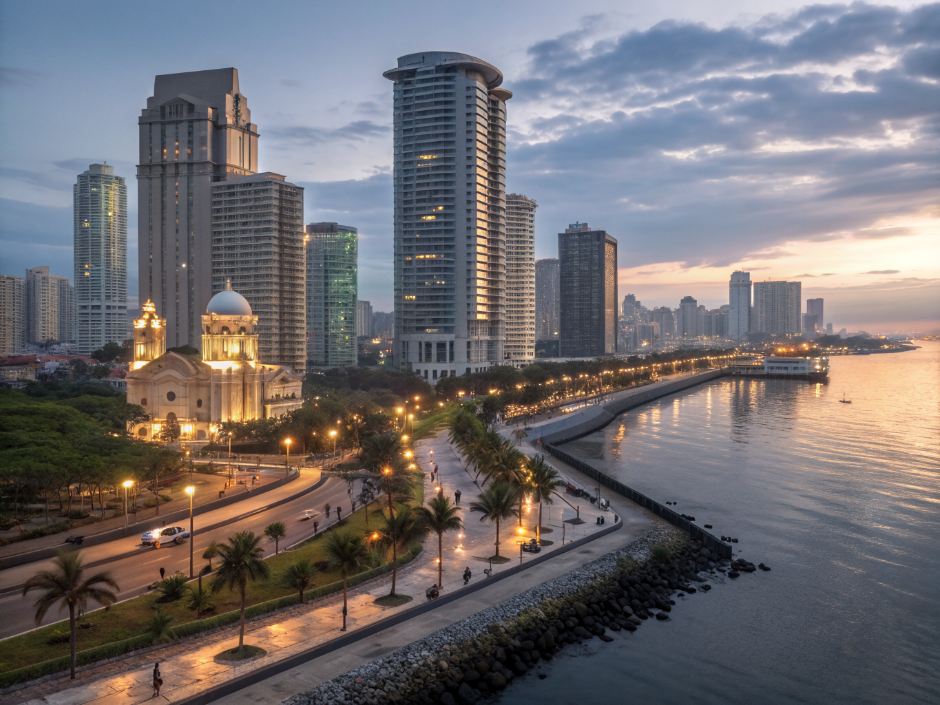 Preview image for Malate