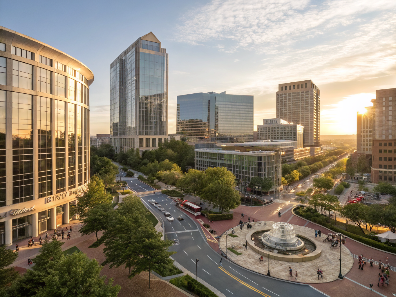 Preview image for Reston