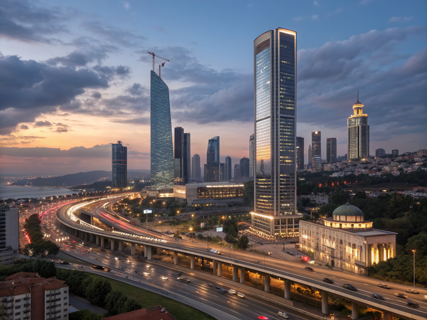 Preview image for Şişli
