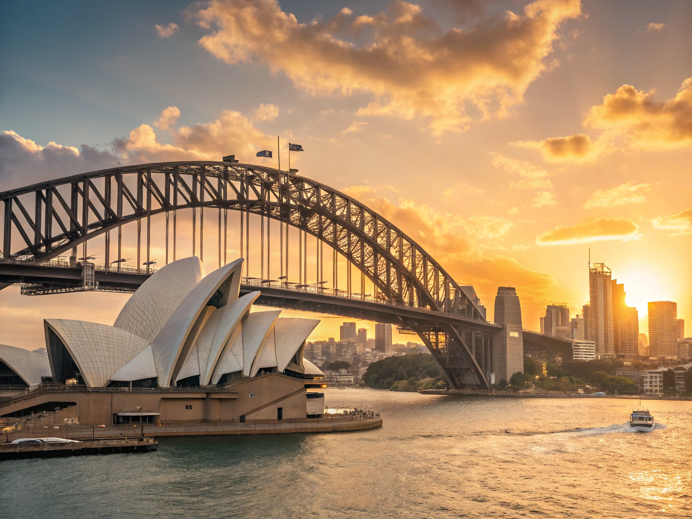 Preview image for Sydney